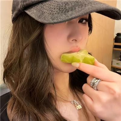 最后的轰炸