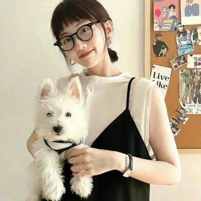 坏种2