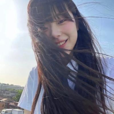 花非花