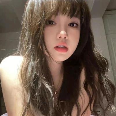 甜蜜池畔