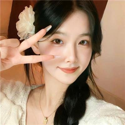 黑帮女婿