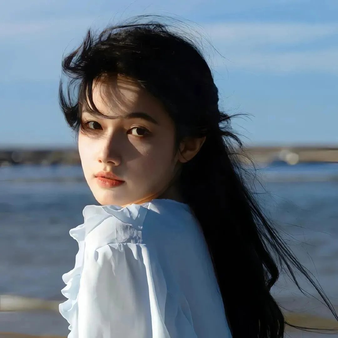 彩虹