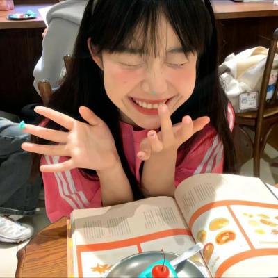 活尸入侵