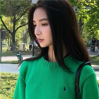 爱之地
