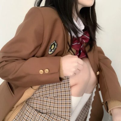 给妹妹的情书