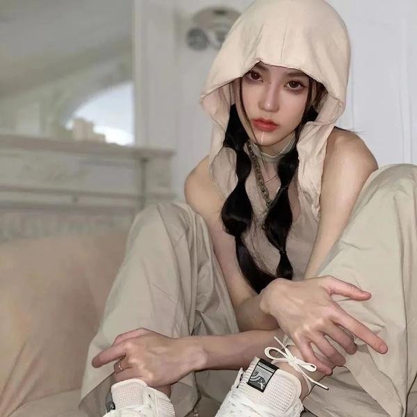 鲁班异闻录