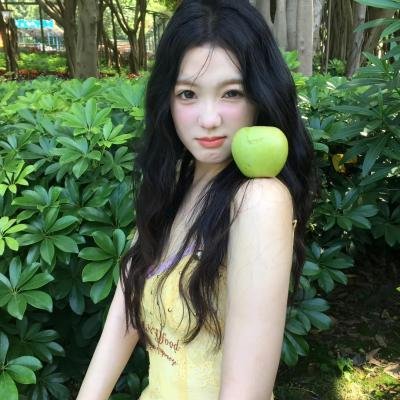 生活秀