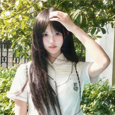 我们依然在这