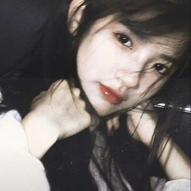 古玩鬼