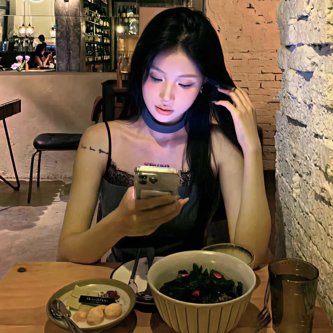 紫薇飘香
