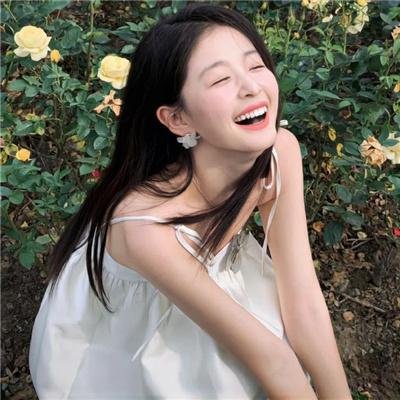 倒数第二次恋爱续篇