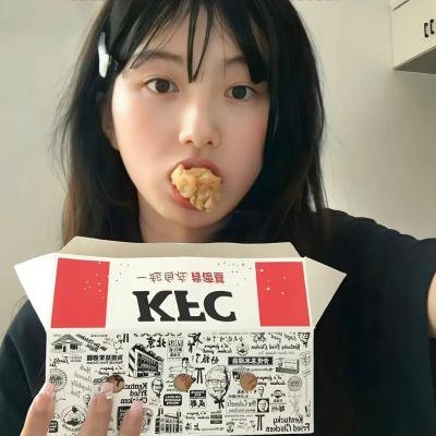 女人韵事