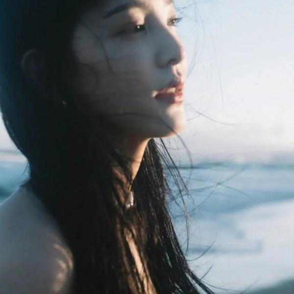 索命影带