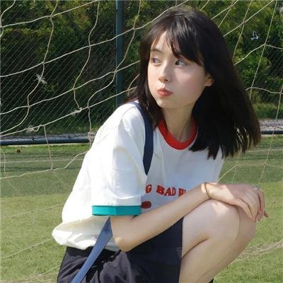 大雄的怀念奶奶