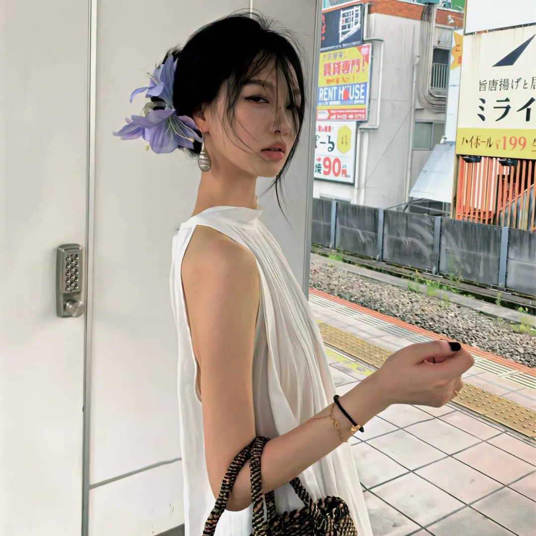 大话女儿国