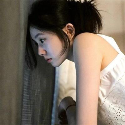 爸爸已死