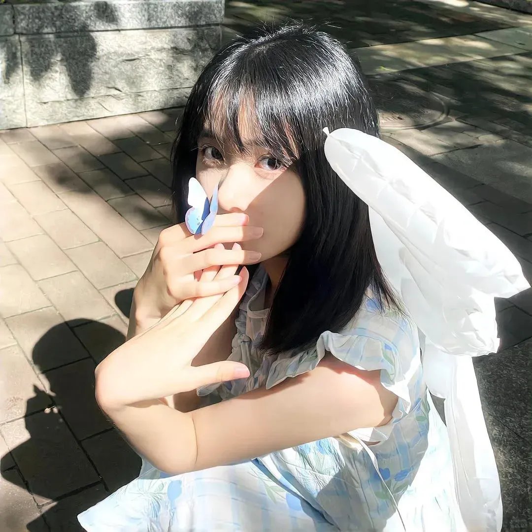 港湾第一季