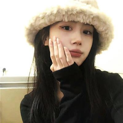 野妈妈