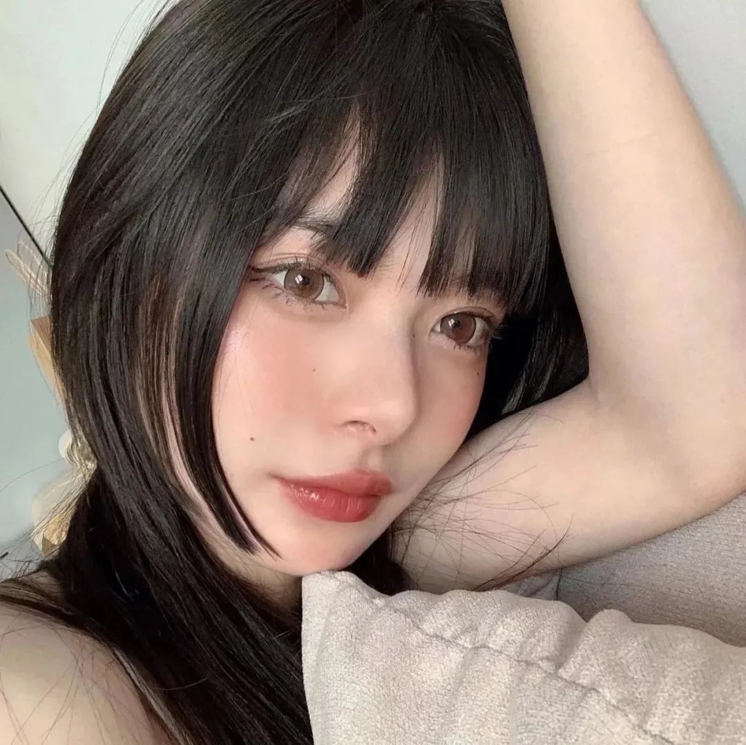 探访