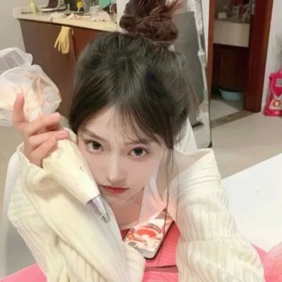 苏洛的印记