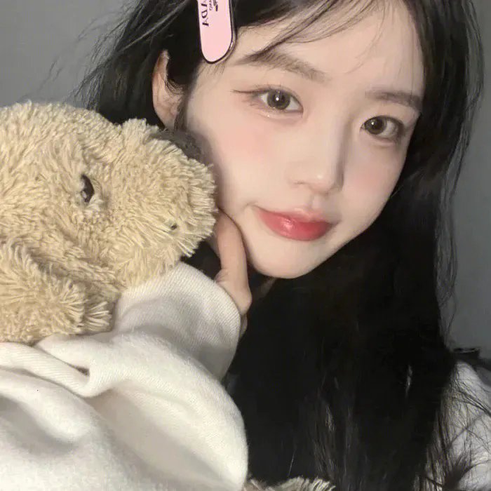 我不是王毛