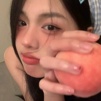 我的第二故乡