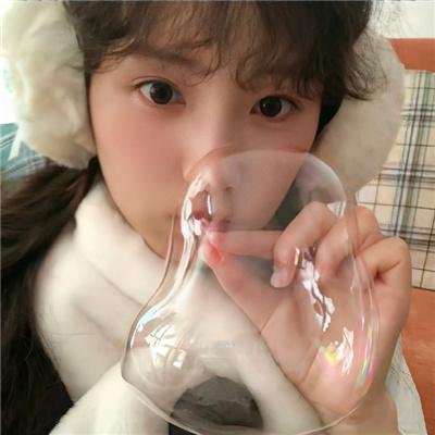 恐怖杀人王