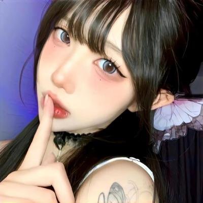 小泰山救美