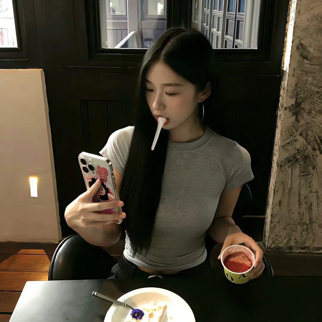 爱你是最美的时光