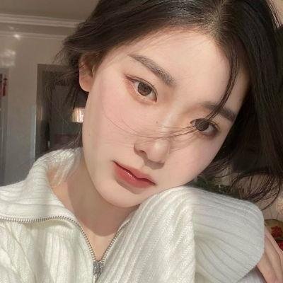 摩登澡堂