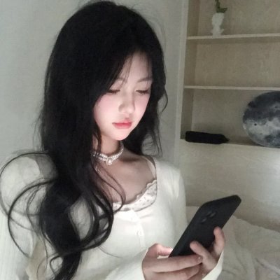 家有仙狗