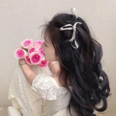 爆裂青春