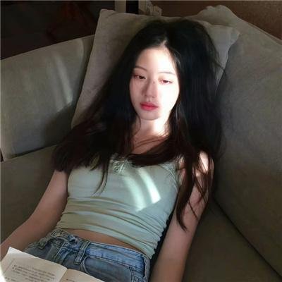派对奇欲记