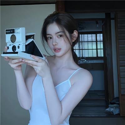 童话先生