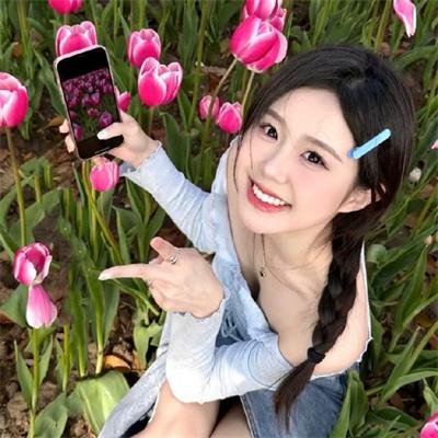 命中注定我爱你