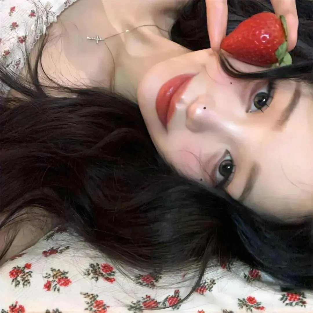 豚鼠：血肉之花